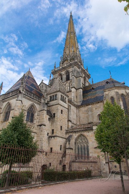 0553 Autun.jpg - SONY DSC